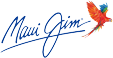 Maui Jim